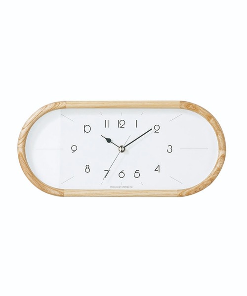 journal standard Furniture（ジャーナル スタンダード ファニチャー