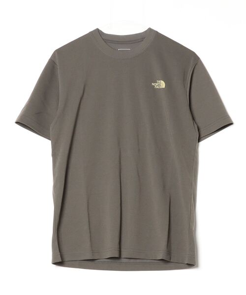 tシャツ ザ ノース フェイス THE NORTH FACE S/S TNF Bug Free Tee_ショートスリーブTNFバグフリーティー レディ THE NORTH FACE ザ・ノース・フェイス Tシャツ 半袖 レディース