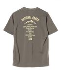 tシャツ ザ ノース フェイス THE NOR...の詳細画像2