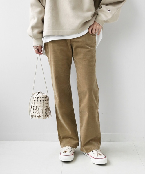 JOURNAL STANDARD relume（ジャーナルスタンダード レリューム