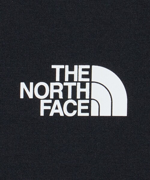 THE NORTH FACE サーキュレーションTシャツ 140サイズ 新品 Amazon | [ザ・ノース・フェイス] 半袖 カットソー Tシャツ