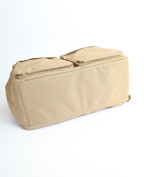 propellerheads（プロペラヘッズ） ボストンバッグ トラベルシリーズ