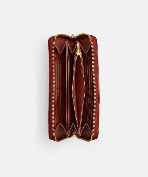 COACH 「COACH」 財布 - ブラウン レディース : ZOZOTOWN Yahoo
