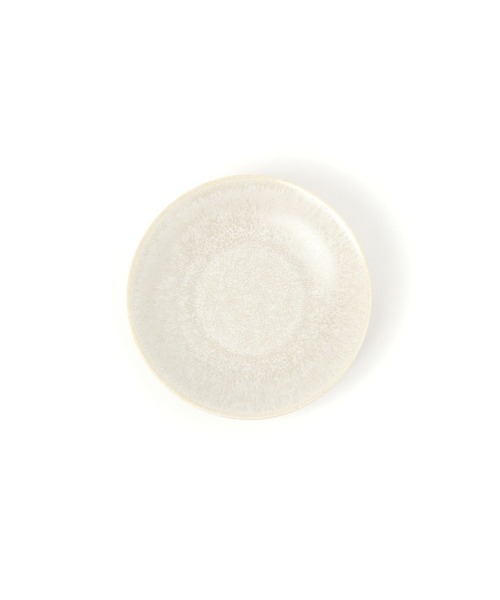 食器 RENEW 小皿 | George's | 03