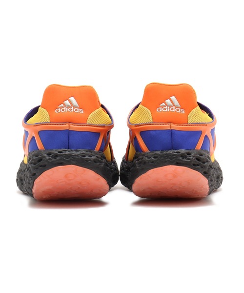 アディダス ZX FLUX（ファッション）のおすすめ人気商品一覧 通販