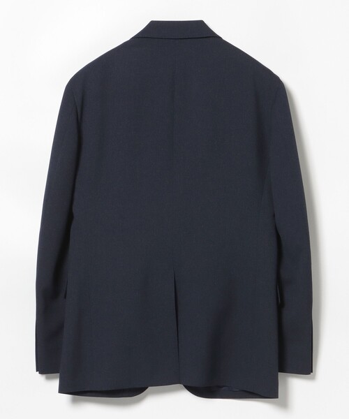 BEAMS HEART（ビームス ハート） ジャケット テーラードジャケット