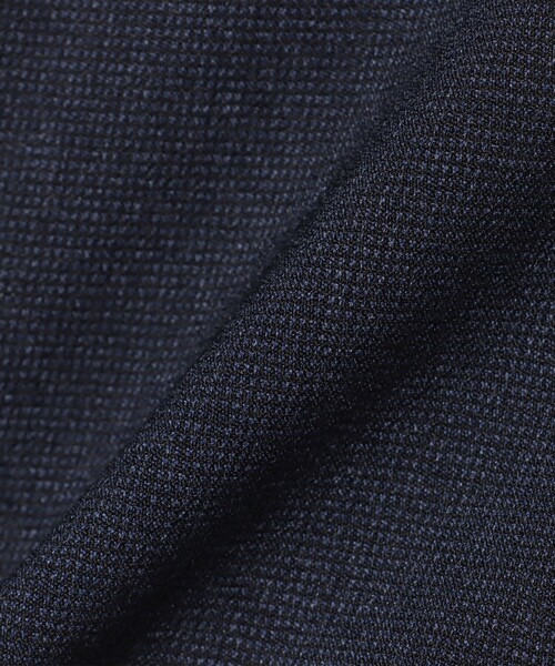 BEAMS HEART（ビームス ハート） ジャケット テーラードジャケット