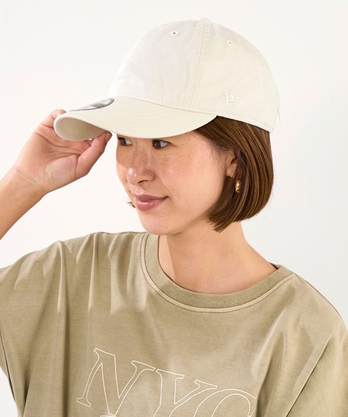 love in the air Boss シャツ　トートバッグ　帽子　キャップ love in the air Boss シャツ トートバッグ 帽子 キャップ（HUGO