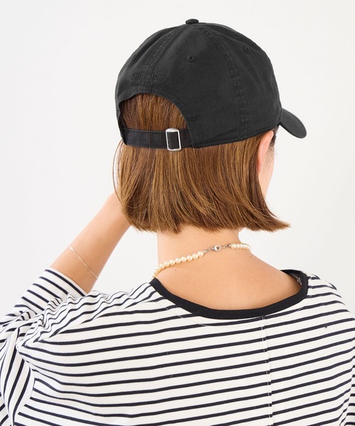 ≠ME×NEW ERA コラボ キャップ ノイミー ニューエラ コラボ 帽子 ≠ME×NEW ERA コラボ キャップ ノイミー ニューエラ コラボ 帽子