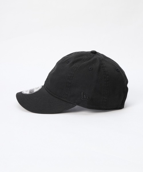 ≠ME × NEWERA コラボキャップ 9THIRTY ≠ME × NEWERA コラボキャップ 9THIRTY - メルカリ