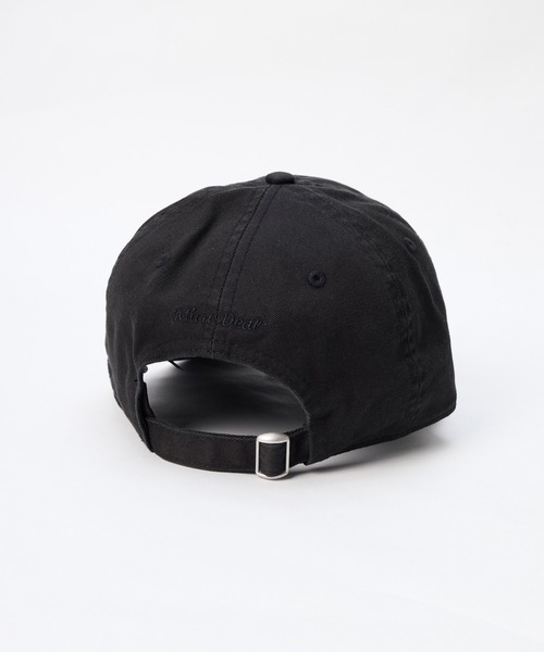 ≠ME × NEWERA コラボキャップ 9THIRTY 楽天市場】【ポイント10倍】8月1日限定！ニューエラ キャップ