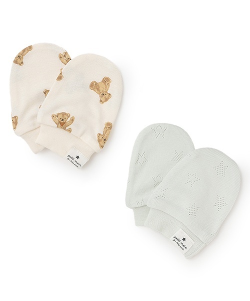 専用 ヒスミニ ハチロンパ Amazon.co.jp: ヒステリックグラマー ヒスミニ バルーン ロンパース