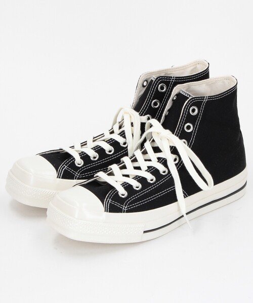 CONVERSE スニーカー CONVERSE/コンバース ALL STAR SQUARE TOE