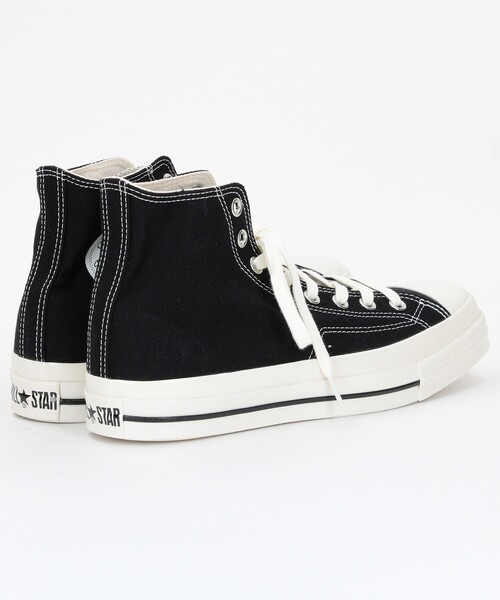 CONVERSE スニーカー CONVERSE/コンバース ALL STAR SQUARE TOE