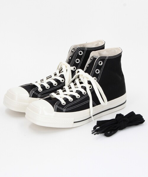 コンバース　converse 5足　24.5〜25.0サイズ　まとめ売り　箱あり コンバース converse 5足 24.5〜25.0サイズ まとめ売り 箱あり