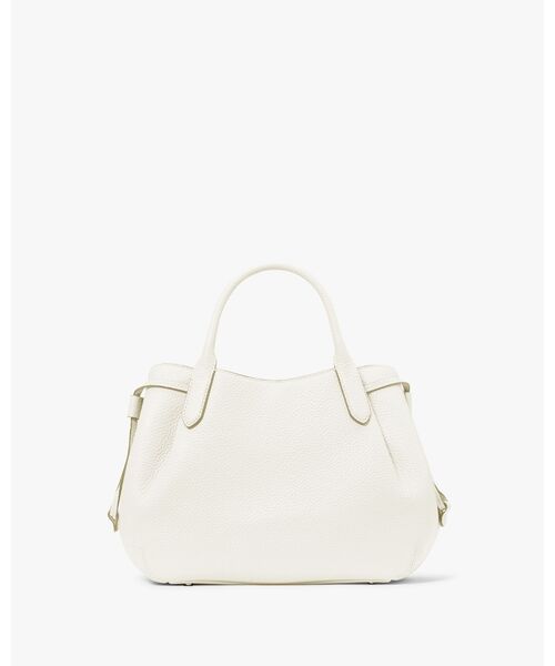 kate spade NEW YORK ハンドバッグ ダンプリング スモール