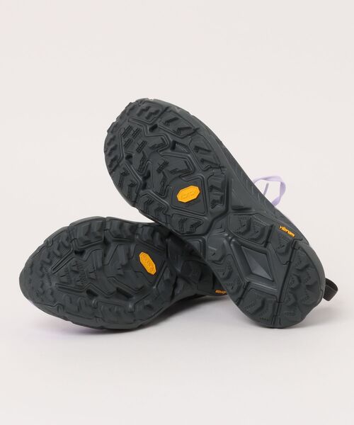 HOKA ONEONE（ホカ オネオネ） hoka スニーカー MAFATE SPEED 4 LITE 