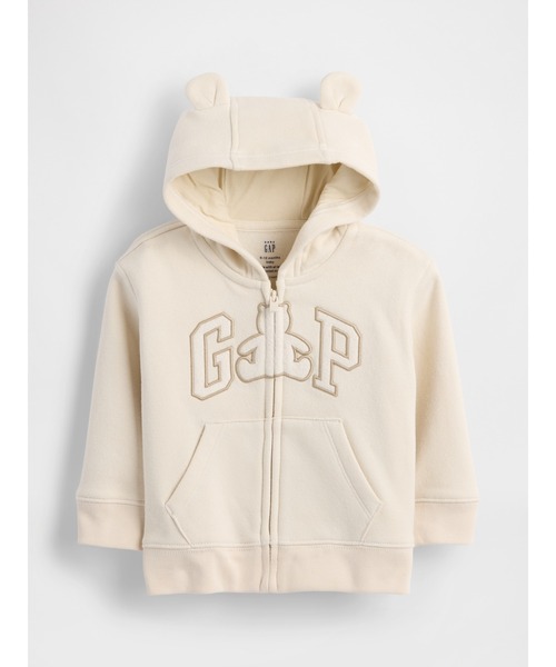 A BATHING APE パーカー BAPE X VOGUE PULLOVER HOODIE K キッズ