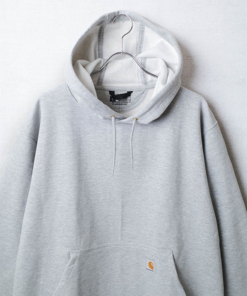 Carhartt（カーハート） パーカー メンズ レディース : ZOZOTOWN Yahoo
