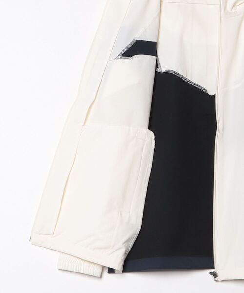 le coq sportif（ルコックスポルティフ） コート ジャケット