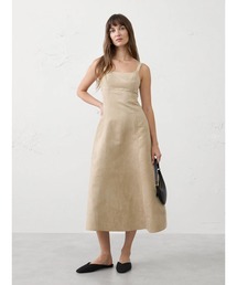 タイトワンピース　BANANA REPUBLIC BANANA REPUBLIC（バナナリパブリック） ワンピース BANANA REPUBLIC