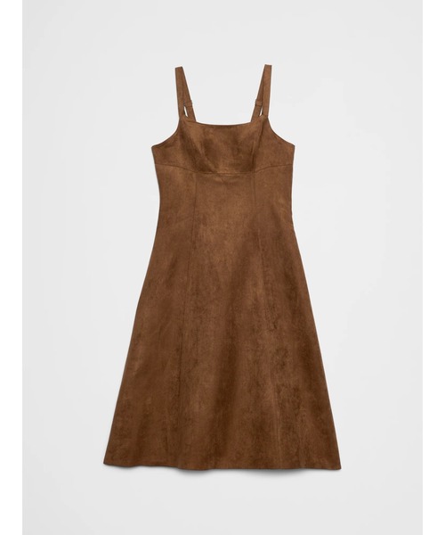 BANANA REPUBLIC（バナナリパブリック） ワンピース BANANA REPUBLIC