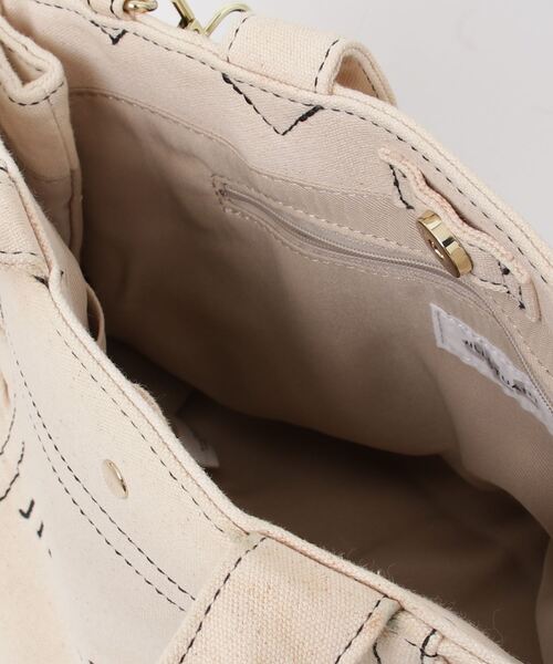 新品未使用JILL by JILL STUART 2Wayバックパック 楽天市場】【SALE／20%OFF】2Wayバックパック JILL by JILL