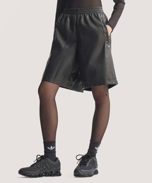 パンツ プレザー ファイヤーバード オーバーサイズ ジョーツ / ハーフパンツ / アディダスオリジナルス adidas Originals レディー｜ZOZOTOWN Yahoo!店
