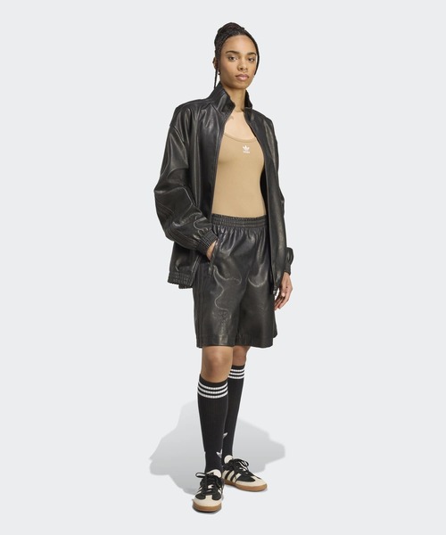 ファイヤーバードプレザーパンツ adidas｜【公式】アディダス adidas ファイヤーバード プレザー