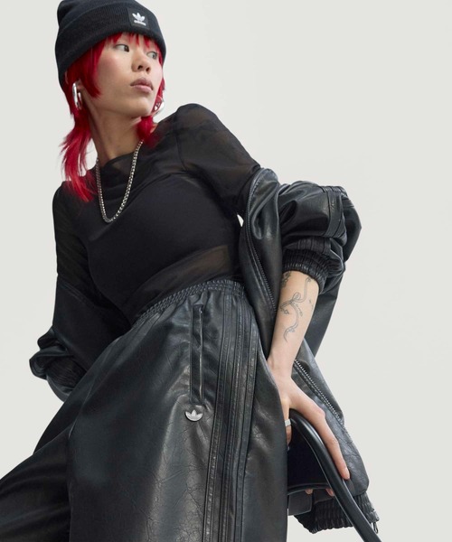 adidas ファイヤーバード プレザーパンツ adidas｜【公式】アディダス adidas ファイヤーバード プレザー