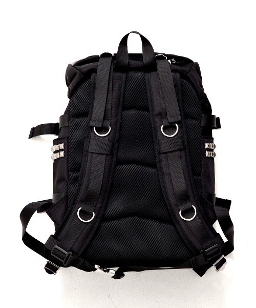 スタッズ リュックのおすすめ人気商品一覧 通販 - Yahoo!ショッピング