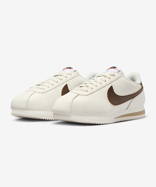 NIKE コルテッツ ウィメンズ　24cm NIKE スニーカー 「NIKE(ナイキ)」ウィメンズ コルテッツ
