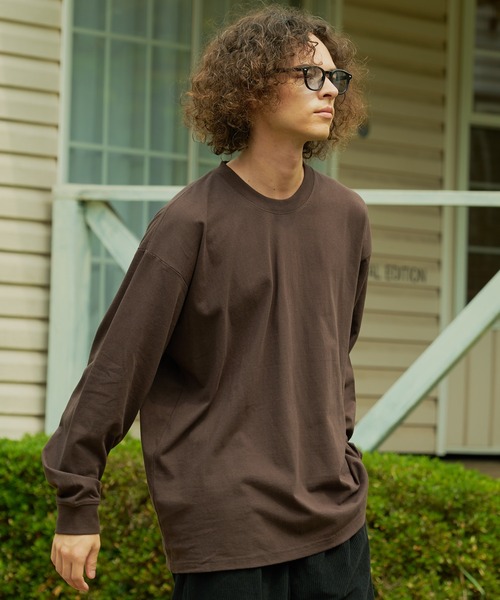 ragged mountain スマホショルダー tシャツ 「RAGGED MOUNTAIN