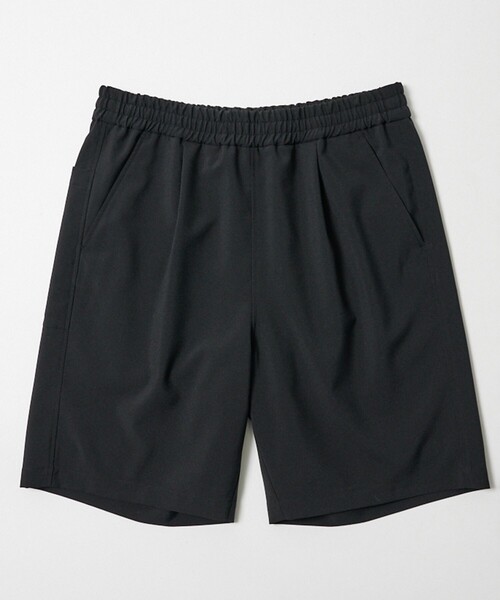 UNITED TOKYO（ユナイテッドトウキョウ） パンツ TOTONOU ショート