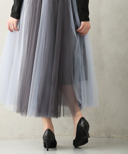 DEMETER（デメテル） 結婚式 パンプス ポインテッドトゥ グリッター