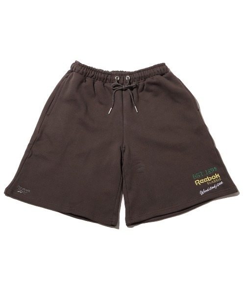 WIND AND SEA NEIGHBORHOOD ハーフパンツ Sサイズ 楽天市場】wind and sea パンツ（サイズ（S/M/L）S）の通販