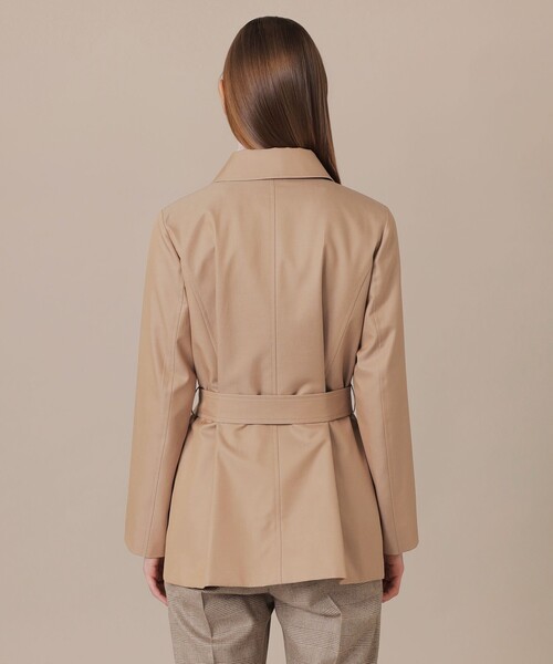 MACKINTOSH LONDON(マッキントッシュ ロンドン) トレンチ MACKINTOSH LONDON(マッキントッシュ ロンドン) トレンチ