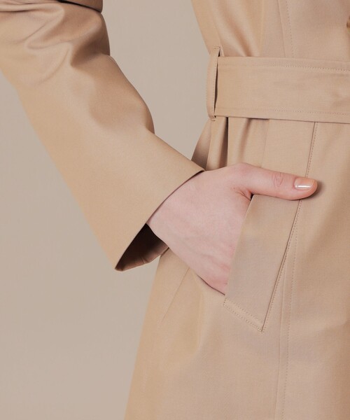 MACKINTOSH LONDON(マッキントッシュ ロンドン) トレンチ MACKINTOSH LONDON(マッキントッシュ ロンドン) トレンチ