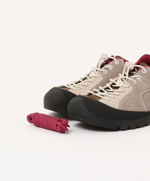 ローカットスニーカー KEEN / jasperrockssp/28.5cm/BRD/1030732 KEEN（キーン） スニーカー メンズ スニーカー アウトドア JASPER