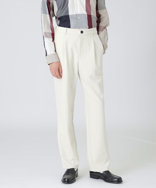 BLACK LABEL CRESTBRIDGE（ブラックレーベル クレストブリッジ