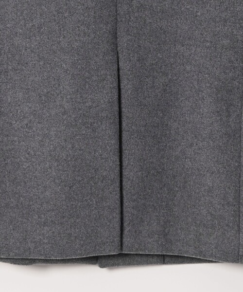 BEAUTY＆YOUTH UNITED ARROWS チェスターコート コート 「WEB限定