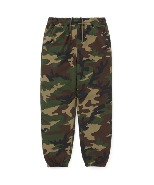 テネリ thisisneverthat（ディスイズネバーザット） スウェットパンツ