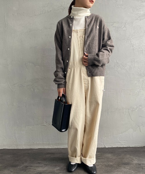 DANTON グレー カーディガン サイズ44 楽天市場】ダントン フリース カーディガン 44の通販