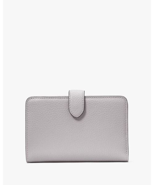 kate spade NEW YORK（ケイト・スペード ニューヨーク） 財布 レナ