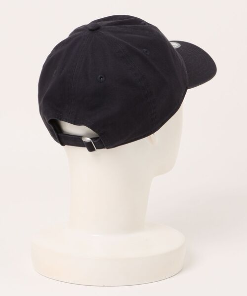 NEW ERA（ニューエラ） キャップ 帽子 メンズ 9TWENTY Neon Logo