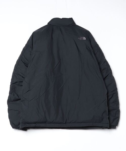 THE NORTH FACE ダウンジャケット S THE NORTH FACE（ザ ノースフェイス） ダウンジャケット X-LARGE