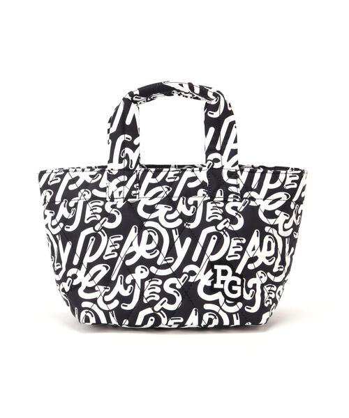 パーリーゲイツ カートバッグのおすすめ人気商品一覧 通販 - Yahoo