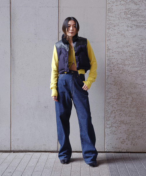 ANATOMICA（アナトミカ） ジーンズ デニム デニムパンツ ANATOMICA 618