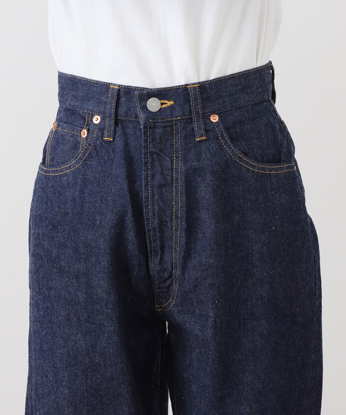 ANATOMICA（アナトミカ） ジーンズ デニム デニムパンツ ANATOMICA 618