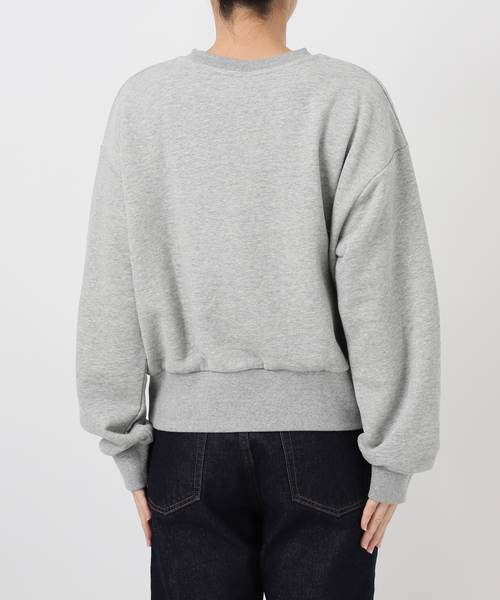 Champion（チャンピオン） トレーナー スウェット SLOBE別注 クルー